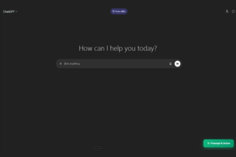 Preempt AI