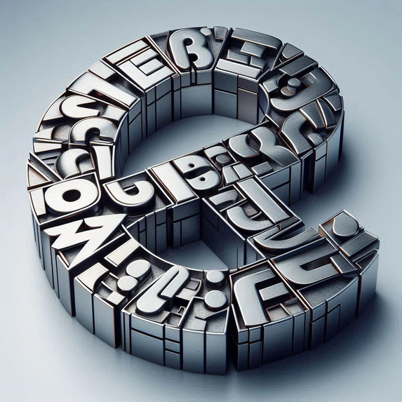 Extn – screenshot 1