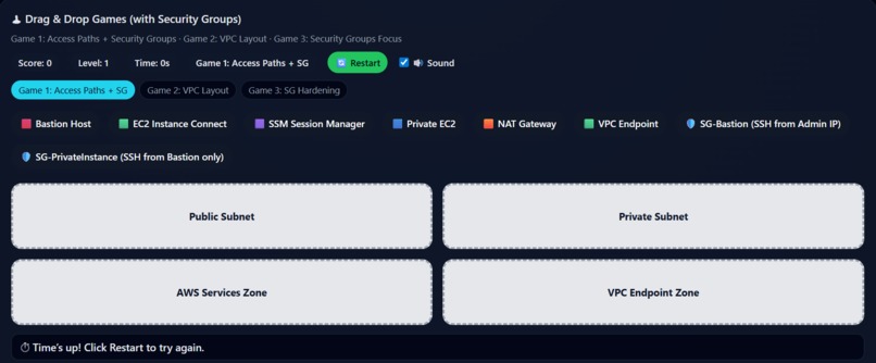 CS+IT – screenshot 2