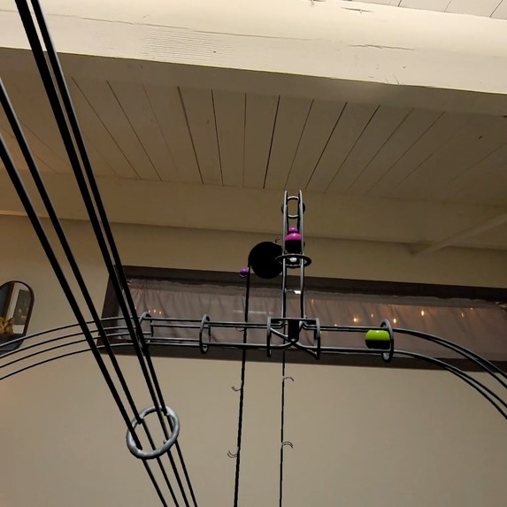 Wonderstructs – screenshot 2