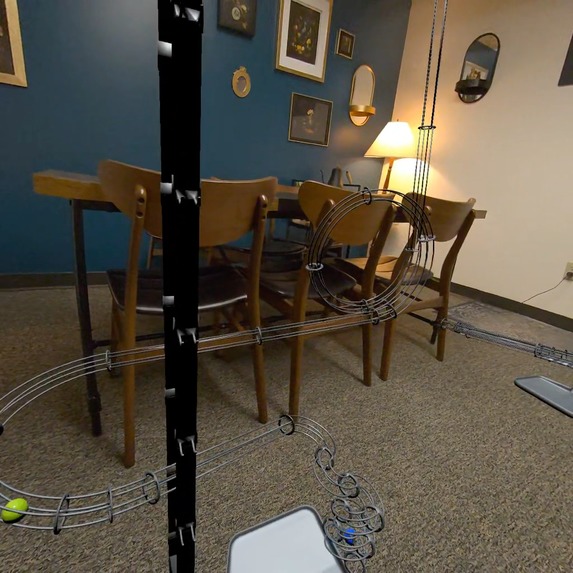 Wonderstructs – screenshot 3