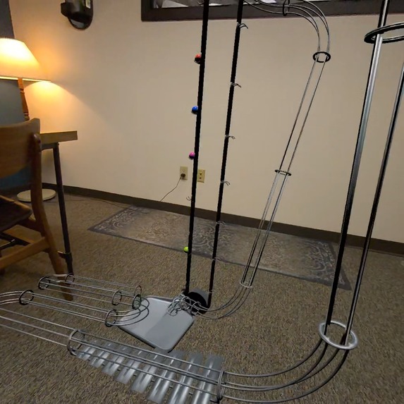 Wonderstructs – screenshot 4