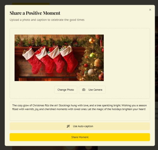 SP Super App – screenshot 4