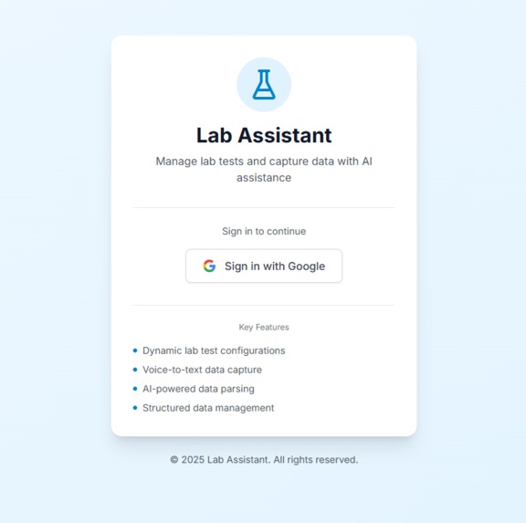 SP Super App – screenshot 9