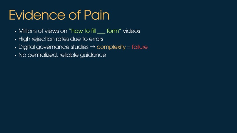 FormLens – screenshot 3