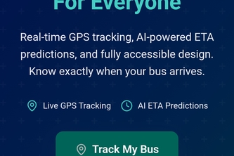 SmartBusFlow