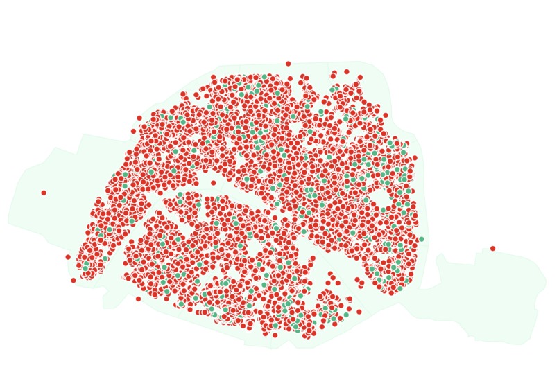 Syndic AI – screenshot 1