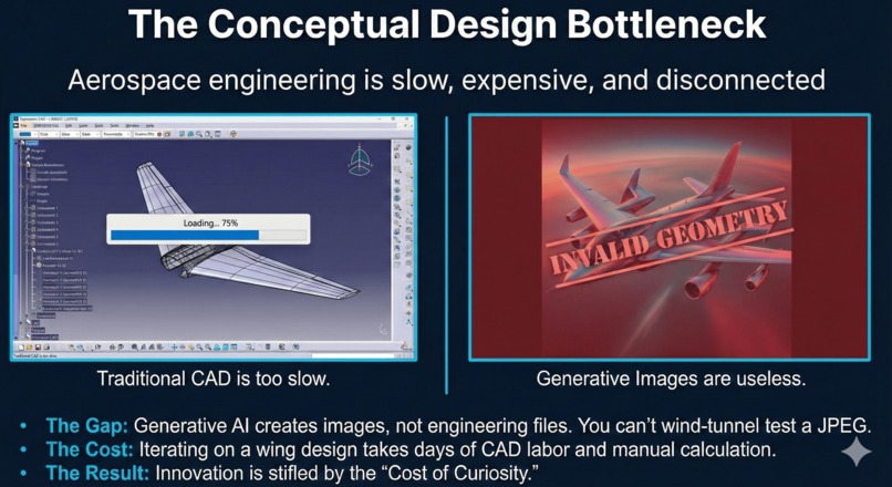 FutureCraft – screenshot 4