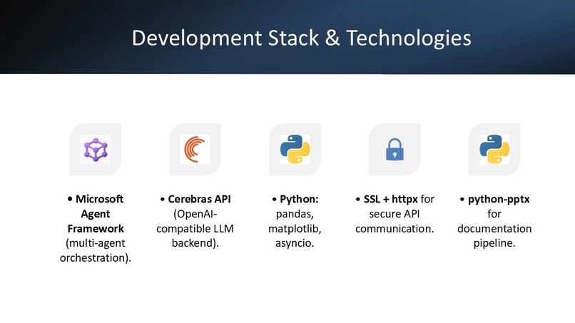 VeriNet Agent - Autofix High Volume Networks – screenshot 14