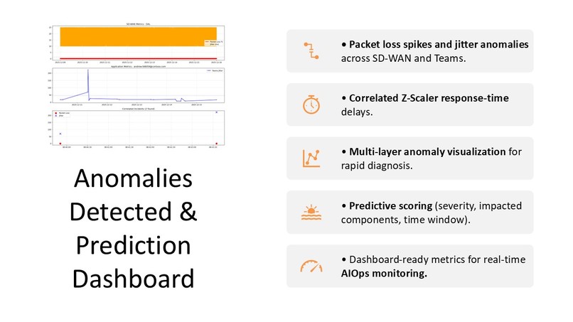 VeriNet Agent - Autofix High Volume Networks – screenshot 15