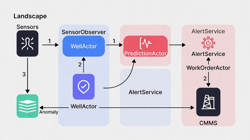 wellsight-ai – screenshot 1