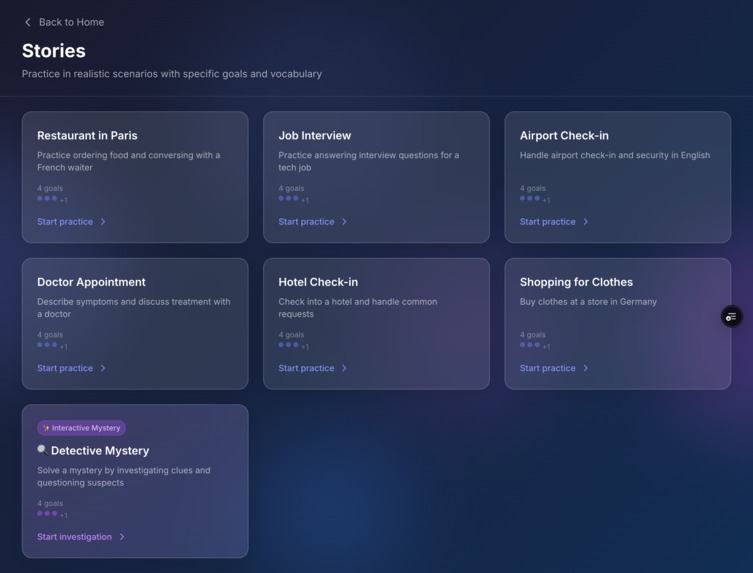 Wordzzz Buddy – screenshot 6