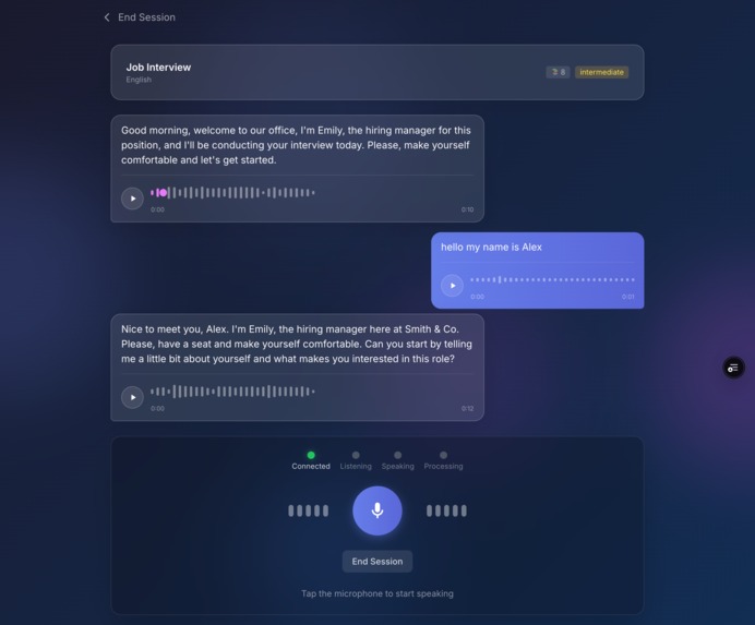 Wordzzz Buddy – screenshot 8