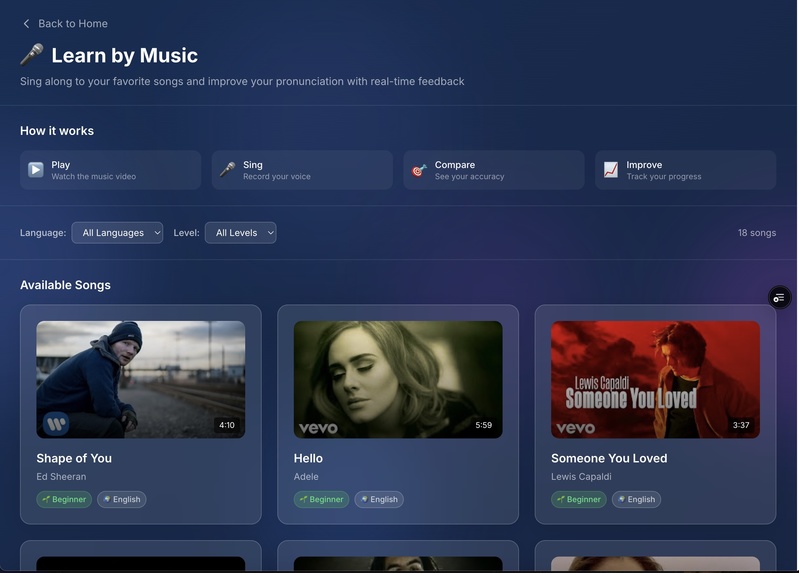 Wordzzz Buddy – screenshot 2