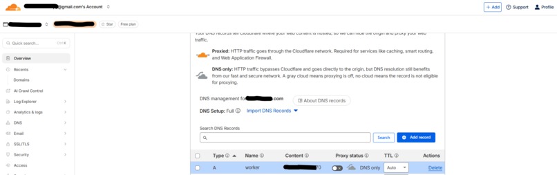 CloudSage – AI Ops Oracle – screenshot 6