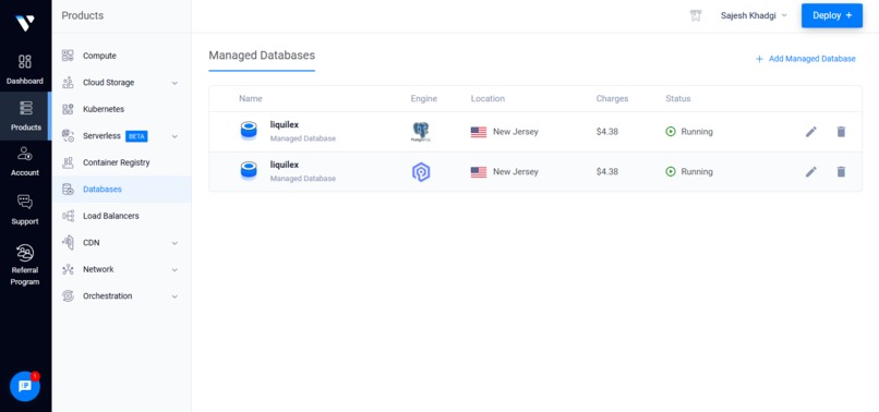 LiquiLex – screenshot 8