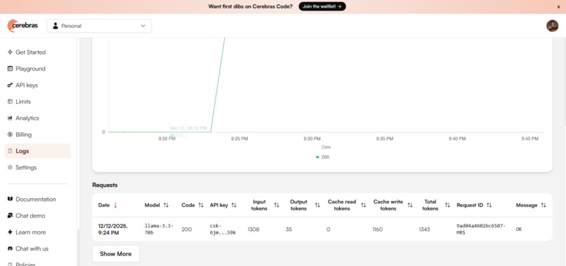 LiquiLex – screenshot 9