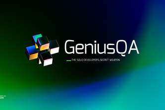 GeniusQA