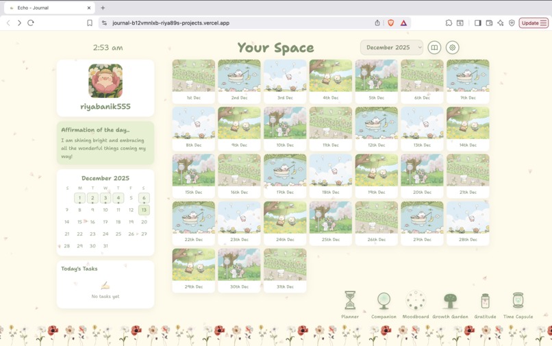 Opal – screenshot 7
