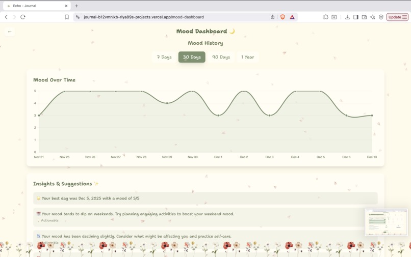 Opal – screenshot 10