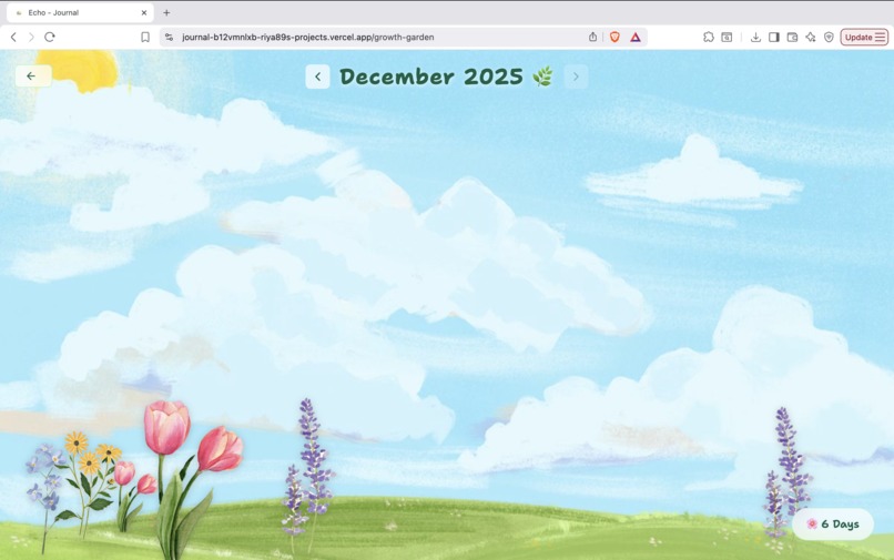 Opal – screenshot 11