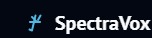 SpectraVox – screenshot 8