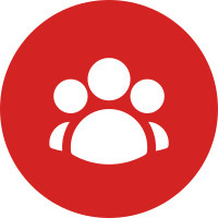 Group Consensus Builder – screenshot 1