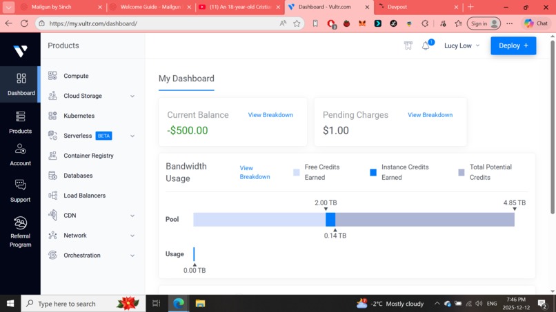 Style Shepherd : Agentic Shopping Experience  – screenshot 24