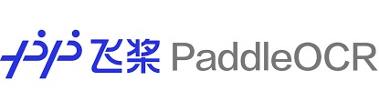 LegalDoc Guardian – screenshot 3