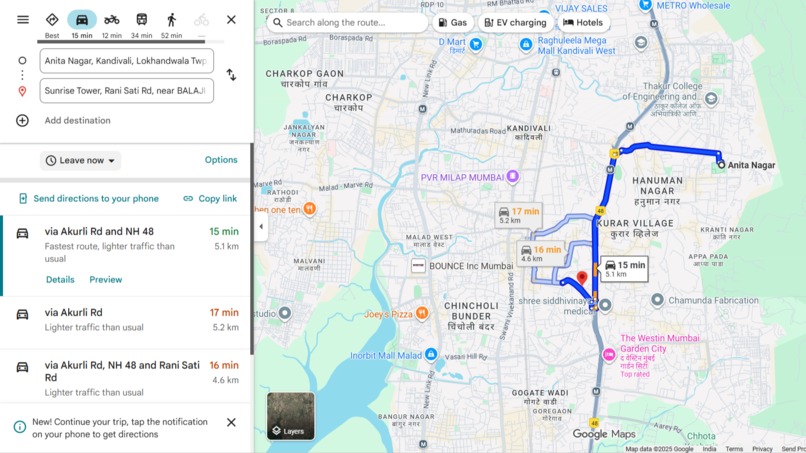 HealthCare+ – screenshot 6