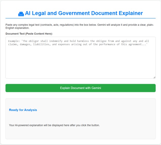 ReguRead – screenshot 1