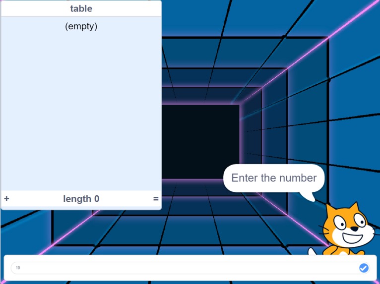 Smart math and Task manager – screenshot 7