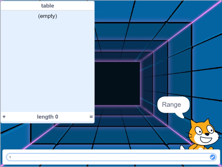 Smart math and Task manager – screenshot 8