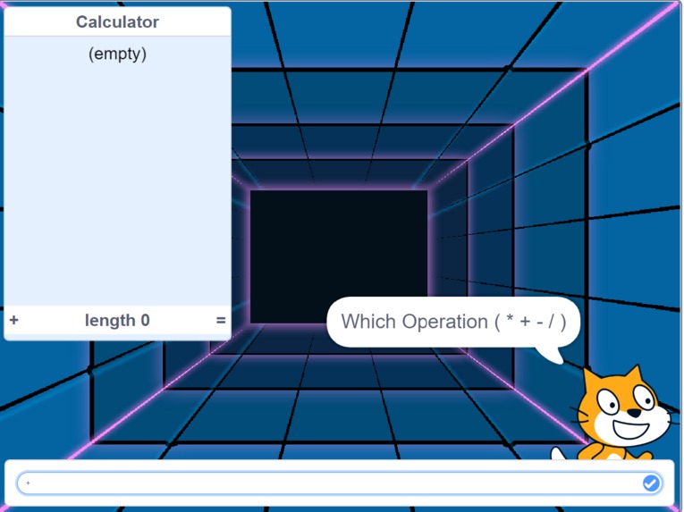 Smart math and Task manager – screenshot 4