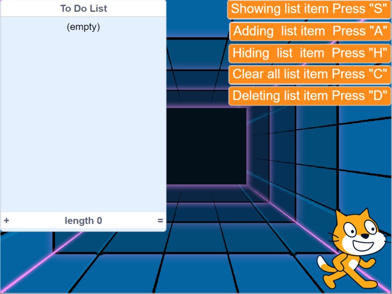 Smart math and Task manager – screenshot 10