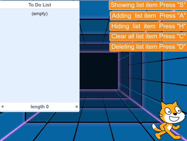 Smart math and Task manager – screenshot 11