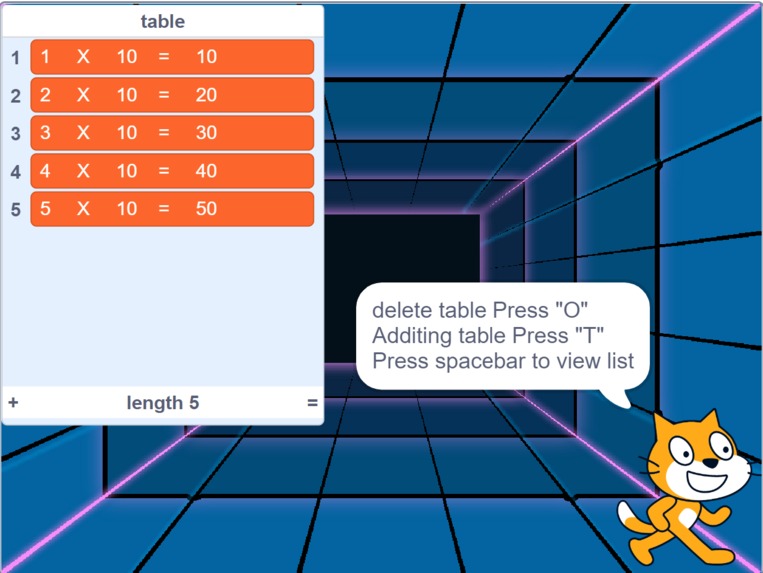 Smart math and Task manager – screenshot 9