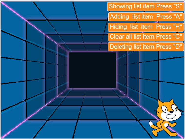 Smart math and Task manager – screenshot 12
