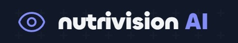 nutrivision AI – screenshot 1
