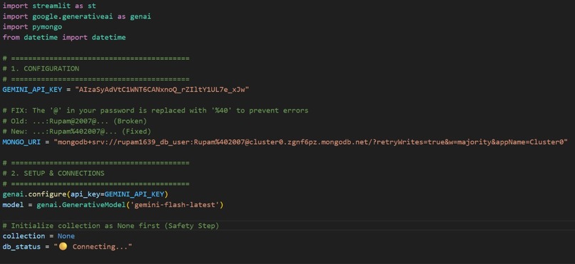 CODE CONCEPT VISUALIZER – screenshot 2