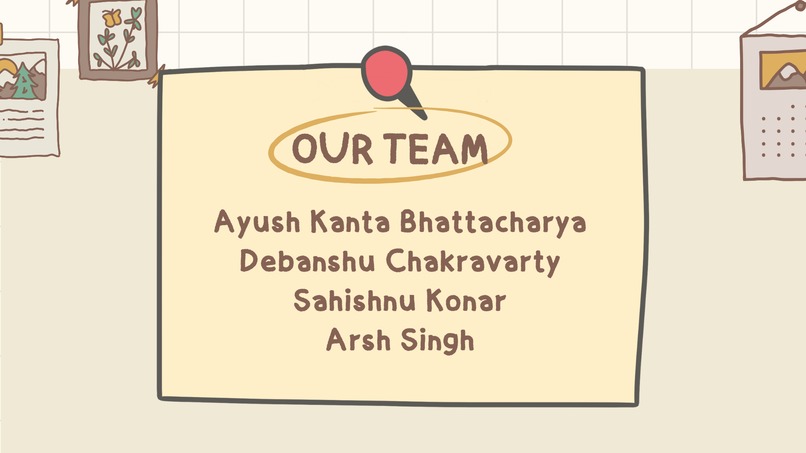 AI STUDY PLANNER – screenshot 2