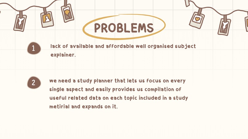 AI STUDY PLANNER – screenshot 4