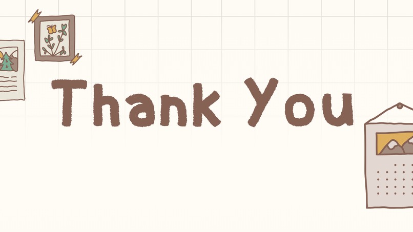 AI STUDY PLANNER – screenshot 7