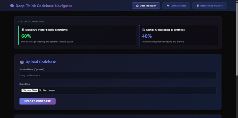 Build_with_gemini/Visioncraft – screenshot 2