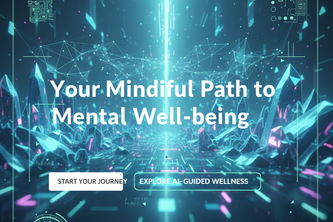 Mindful Path