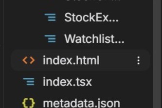 growwsight-ai-stock-predictor