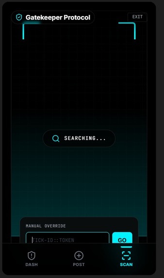 SecureBuy – screenshot 3