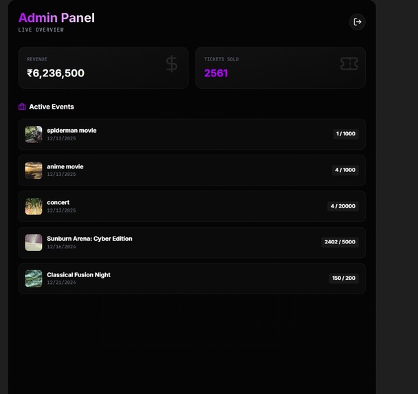 SecureBuy – screenshot 6