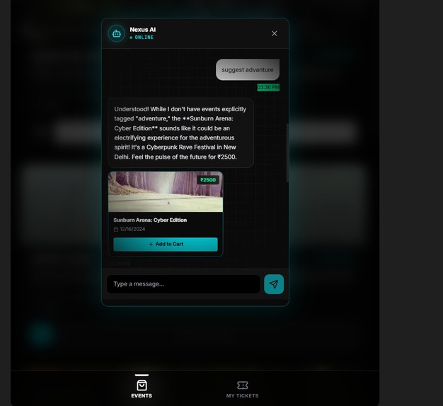 SecureBuy – screenshot 8