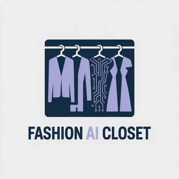 Fashion AI Closet – screenshot 1